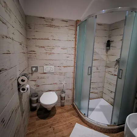 U Cisare Ii Mělník